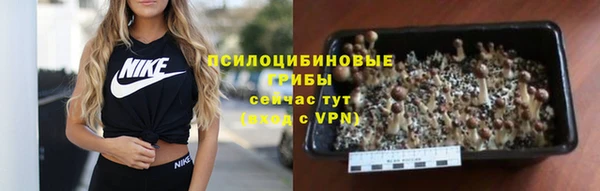 гашиш Краснослободск