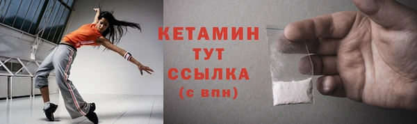 кокс Корсаков