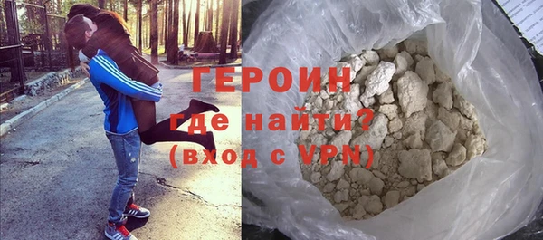кокс Корсаков