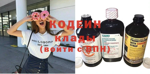 кокс Корсаков